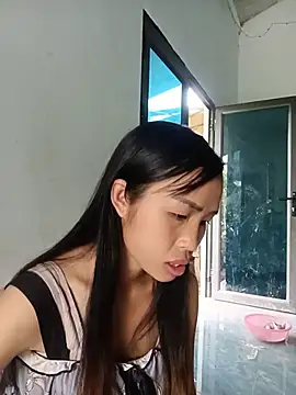 xiaogoal live