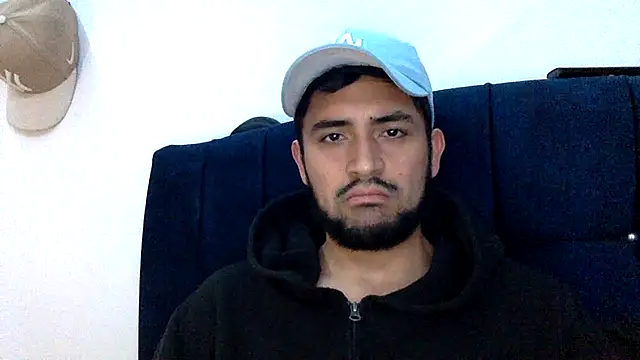derek_smiith live