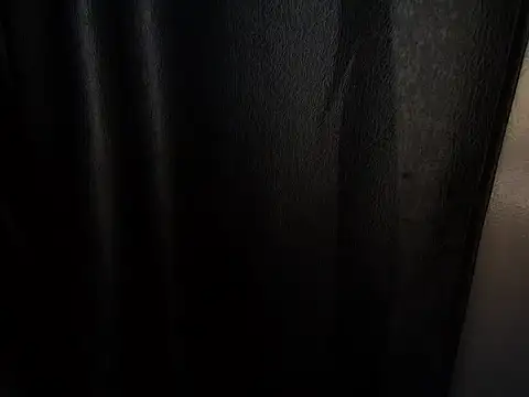 Classy_vee live