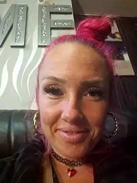 Xobabexx live