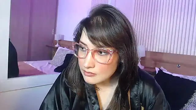 ValentinaGreyy live