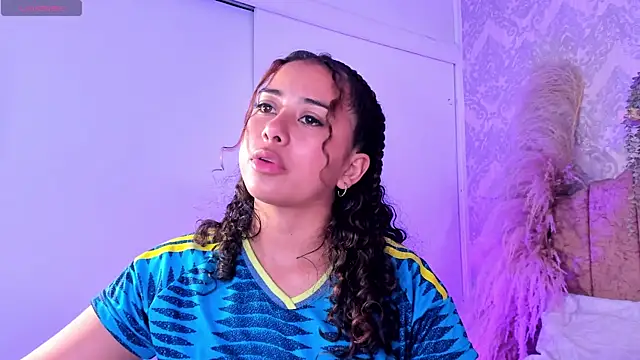 Ammy_nova live