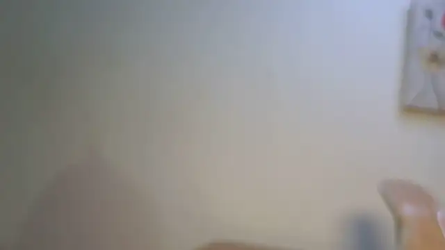 LissafeetHott live