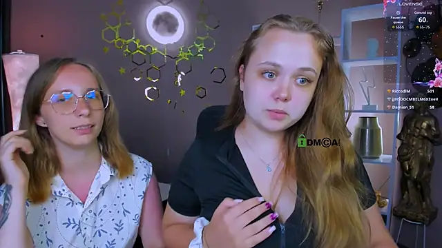 evalora_vei live