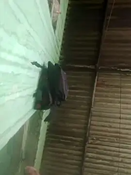 Juli_rathore live