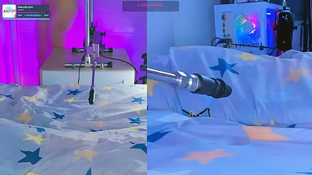 candysexy_cm live