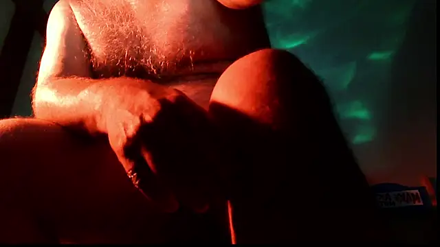 SexWorkerX live