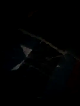 Shun4627 live