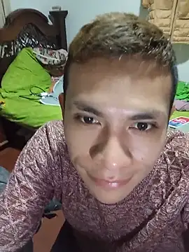 NekoboiPetiole live