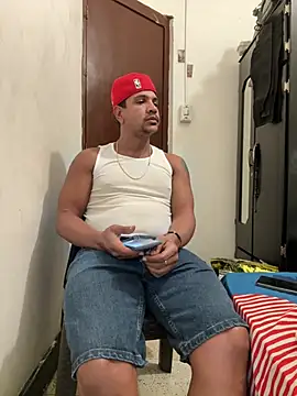 bigdick211292 live