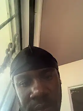 DaBiggestBBC5 live