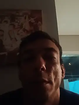 Hermestrino666 live