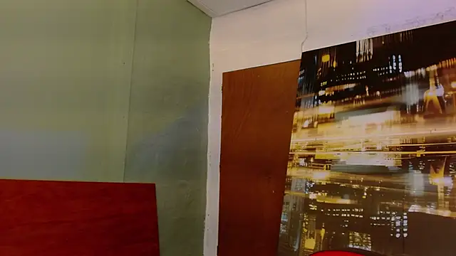 alexgiraldo__ live
