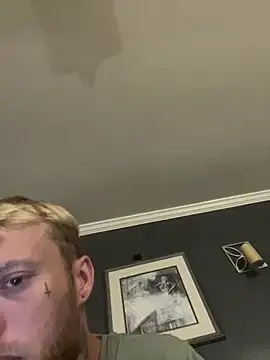 Bam_Bam666 live