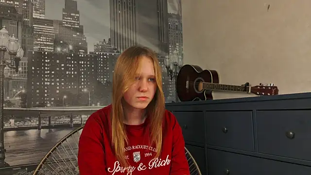 VoidElaris live