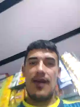 D13gomez live