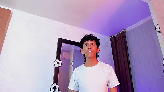 kairox_ live