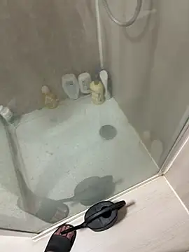 asdddsex live