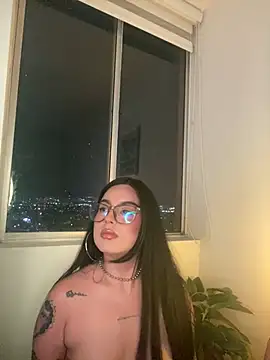 April_sutra live