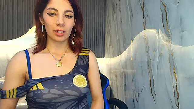 nadia_r_ live