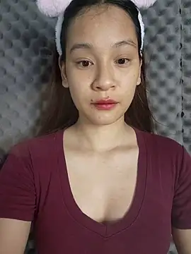Chiecum_Bae2 live