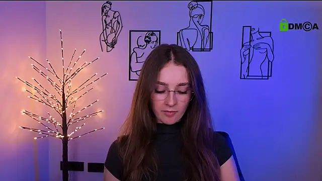 alisabliss live