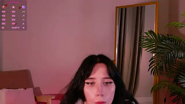 Asuka_miu live