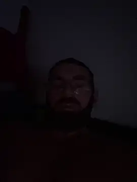 sexyeyeblue profile