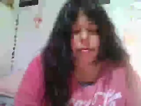 scarletttlove live