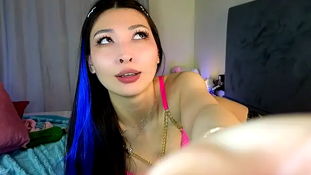 honey_yani live