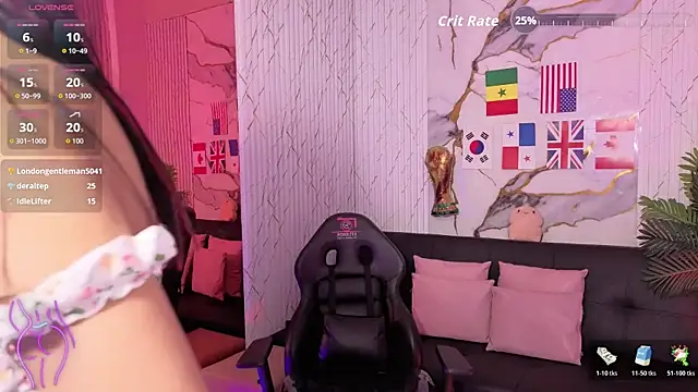 artemiss_tay live