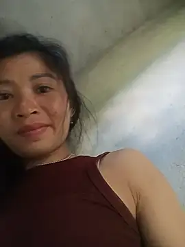 Hily_wet live