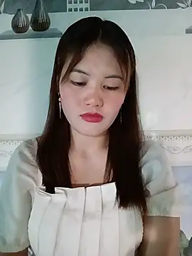 meg_06 live