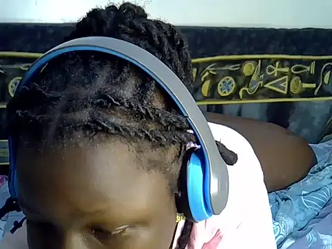 tamara_shaniz live