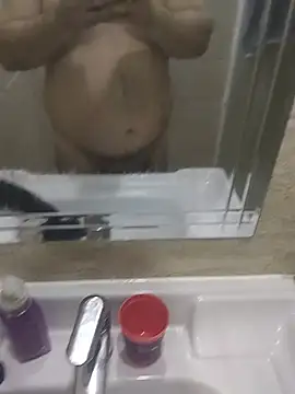 Gordito_PenePeque live
