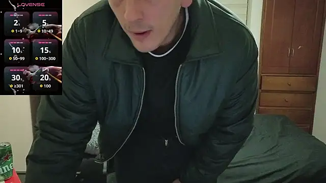 hardaftercum live