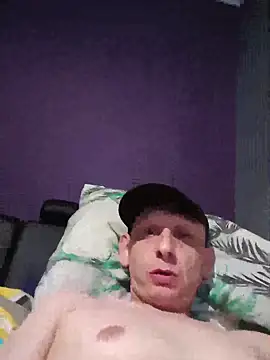 Tom4Womans live