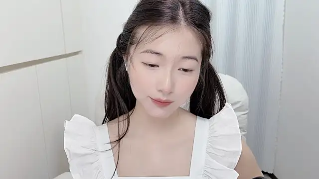 xixi-baobao live