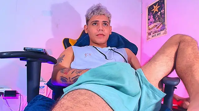 cum_park1 live