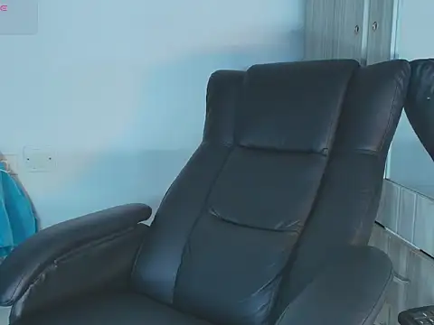 ThiiagoSaeenz live