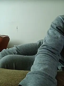 PussyPounderBlackD live