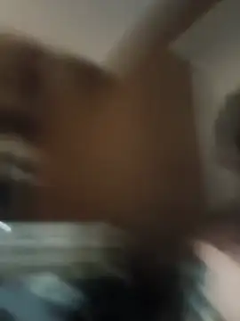 danko2979 live