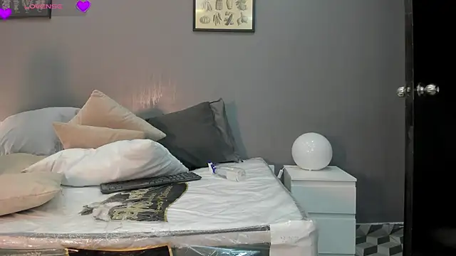 megaan26 live