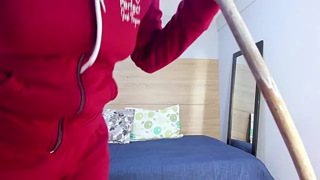 bulma_bambina_ live