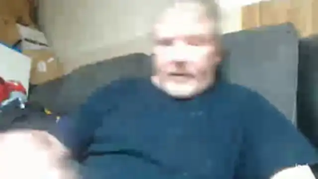 BrisonChase live