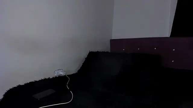 HeellBoy_ live