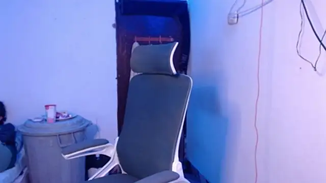 andy_dan18 live
