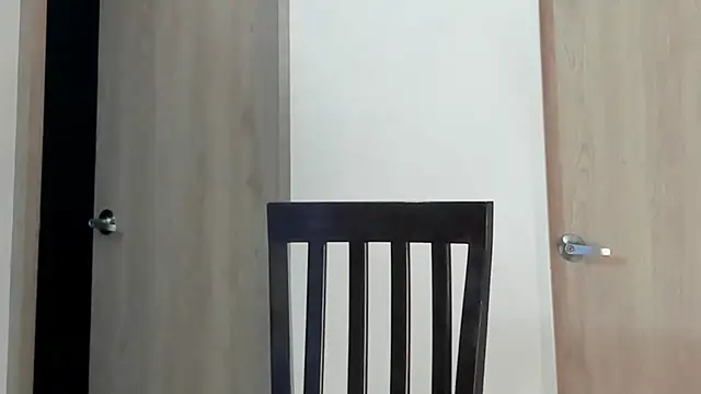 benjamincol live