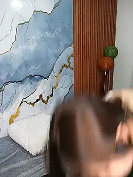 Zulema_R1 live