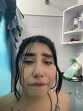 Sophie_Dreamss live